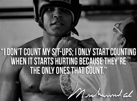 All Time Best Inspirational Sports Quotes To Get You Going Lifehack