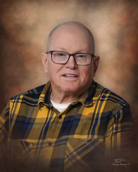 John Blevins Obituary Fort Smith Ar