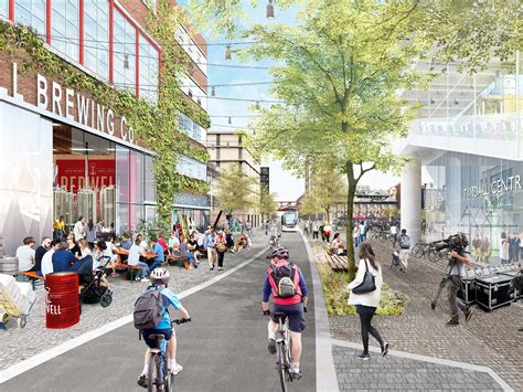 Norwich Renters Criticize Studio Flat Sizes as Unsuitable 25