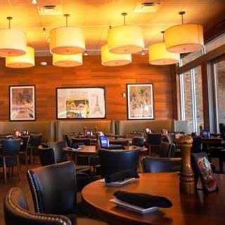 Best Restaurants in Wesley Chapel | OpenTable