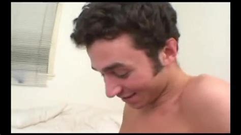 Str8 Guy Got Accidentally Cum On His Lips Porn Videos