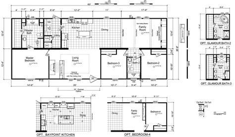 Mobile Homes for Sale | Factory Expo Home Centers