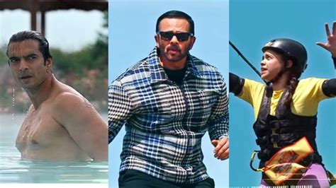 Khatron Ke Khiladi 14 First Promo Drops 5 Things To Look Forward To This Season On Rohit Shetty