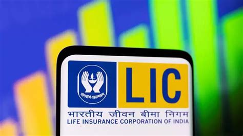 Lic Ipo Share Allotment Date Check Status Online Via Bse Kfin Tech Steps Explained How To