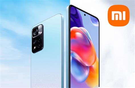 Mrkněte Specifikace Redmi Note 12 Pro vypadají fantasticky