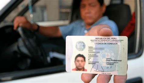 Qu Debo Hacer Para Revalidar Mi Licencia De Conducir Renovaci N