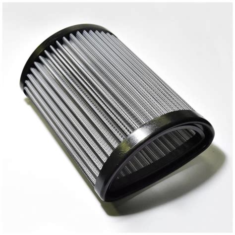 Air Filter Sprint Filter For Moto Morini Scrambler 18 19 Model P037 WP