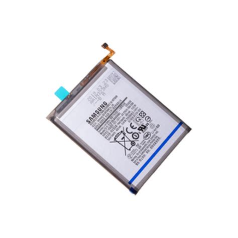 Samsung Galaxy A50s Battery Replacement Price in Kenya | Mobitronics