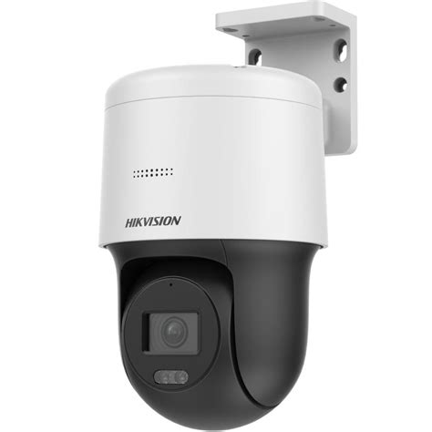 Ds De C Mw De S Value Series Hikvision