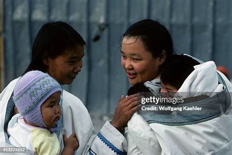 188 Arviat Nunavut Stock Photos, High-Res Pictures, and Images - Getty ...