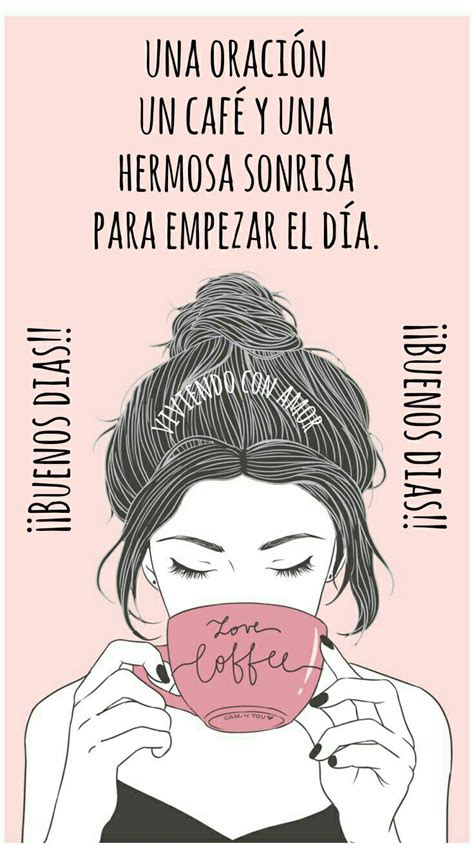 Pin De El Mundo De Lily En Viviendo Con Amor Frases De Amistad