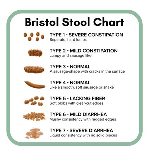 How To Know If Youre Constipated And How It Can Wreak Havoc On Your