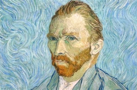 Recuperan Van Gogh robado hace tres años de un museo neerlandés