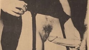 The Top 20 Retro Amateur Granny XNXX