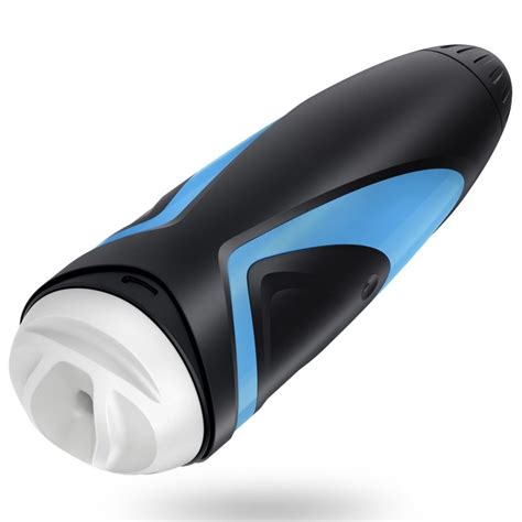 Cheap But Good Sex Toys For Men Flash Sales Laseb Fae Ufmg Br