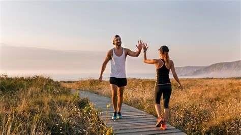 5 Actividades Que Debes Hacer Con Tu Pareja Para Fortalecer La Relación Trendradars