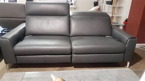 WK Wohnen Garnitur Venosa 229 01 34700 MÖBELFIRST DE 2er sofa