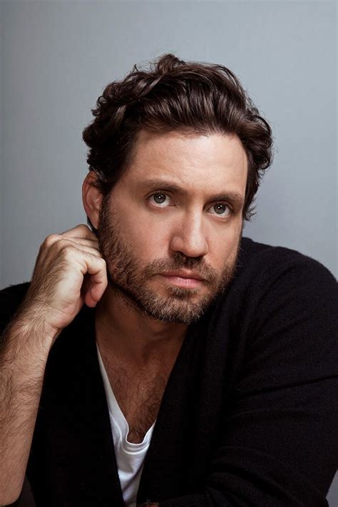 200 Best Edgar Ramirez Images On Pinterest Celebs Beautiful People