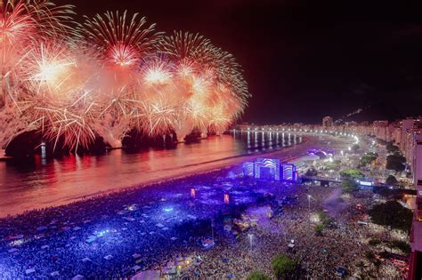 Prefeitura Inaugura Expans O Do Centro De Opera Es Rio Cor