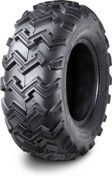 Amazon One Wanda Utv Atv Tire At X X X Pr P Lit