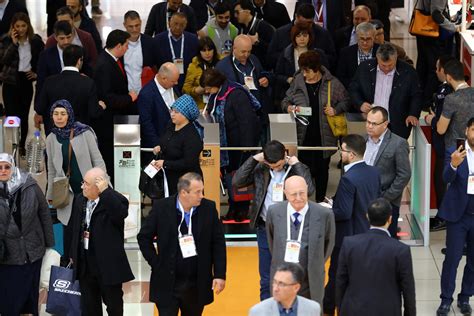 IDMA and VICTAM EMEA postponed to May 27-29, 2021 - International ...