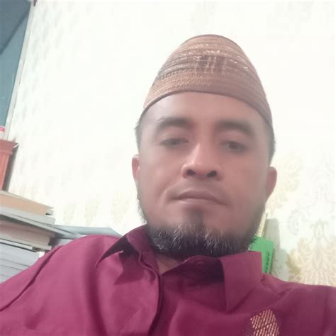 Gak Nyangka Rudal Iran Bisa Lolos Dari Droun Pertahanan.. #mma #semua #