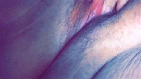 Mini Squirt Latina Porn XHamster