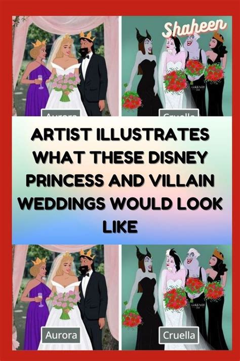 Every Disney Princess Princess Aurora Disney Theme Disney Art