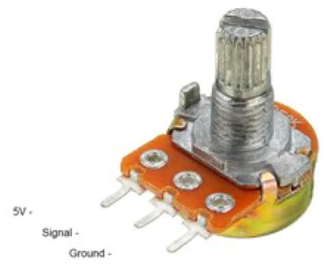 Syvecs V R Huracan Awd Controller Instruction Manual