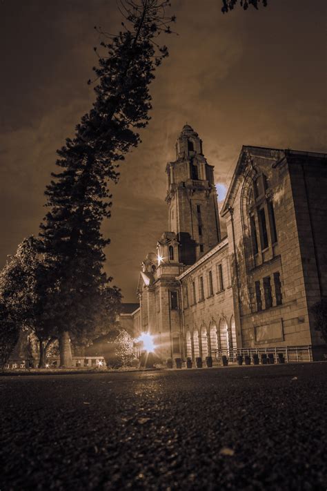 Iisc Wallpapers Top Free Iisc Backgrounds Wallpaperaccess