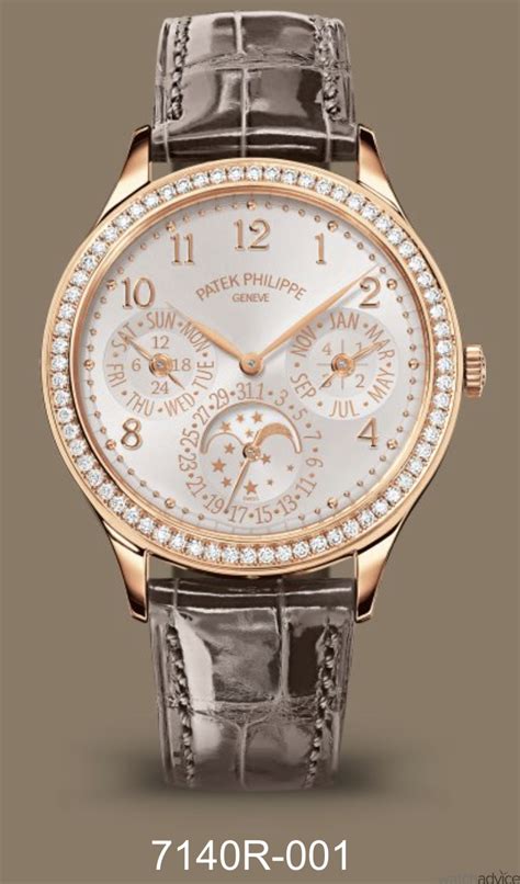 Understanding Patek Philippe Reference Numbers In 2021 Watch Advice