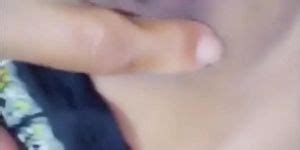 My Pussy Is Beautiful Tnaflix