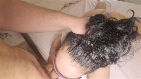 Ich Ficke Meine Geile Stiefmutter Und Komme Am Ende In Ihren Mund Mollige Milf Schluckt Milch