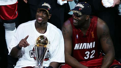 Season Review: 2005-06 | NBA.com