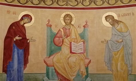 Monastero Matris Domini Lectio Chi Non Prende La Croce Non Degno Di