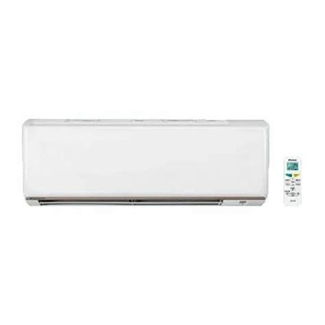 Daikin Ctl Series Split Hi Wall Air Conditioner At Rs 29500 Unit