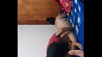 Mirian Gabrielh Xvideos Xxx Filmes Porno