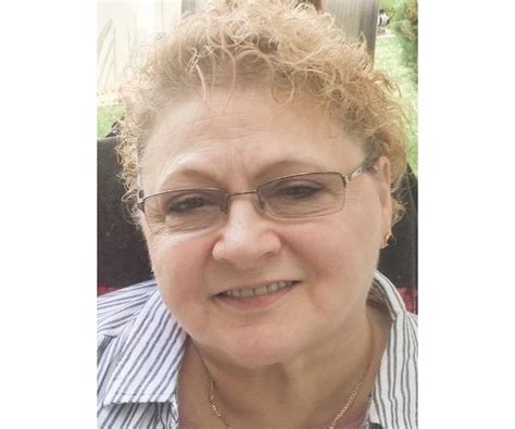 Donna Araujo Obituary 2024 Lehighton Pa Times News