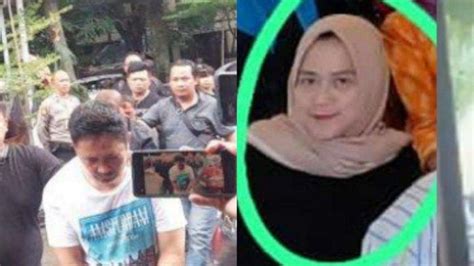 Jam Korban Penculikan Di Antapani Bandung Tak Bisa Pulang Dibawa