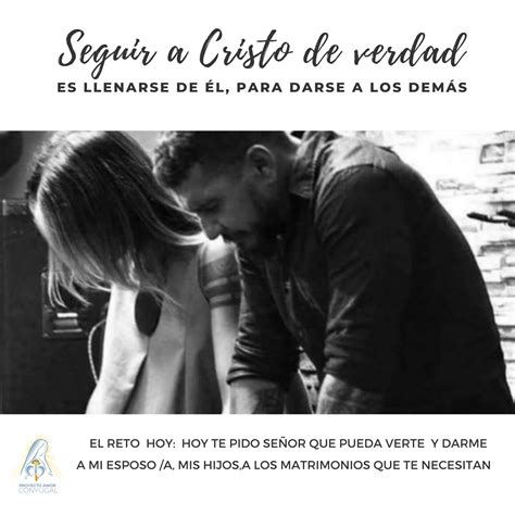 Ciegos Sordos Muertos Comentario Para Matrimonios Mateo 8 18 22