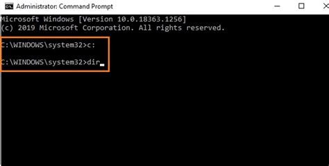 How To Fix Hard Drive Problems With Chkdsk In Windows