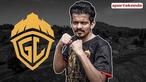 Battlegrounds Mobile India Pro Nova Joins Godlike As Content Creator