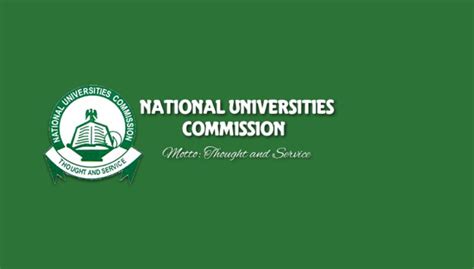 Top Best Universities In Nigeria 2024 State Federal And Private