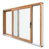 GEALAN S 9000 Innovatives Fenstersystem Aus Kunststoff