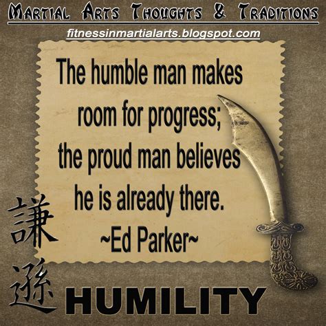 Humility Quotes And Sayings Quotesgram