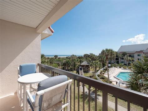 Ocean Village Club Q36 St Augustine Updated Prices 2025