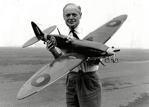 Sir Douglas Bader 1910 1982 Find A Grave Memorial