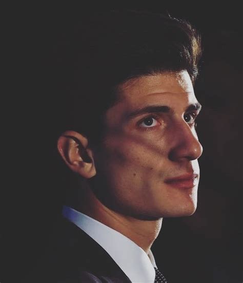 Jack Schlossberg Net Worth Bio Age Height Nationality Relationship