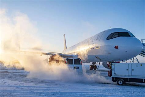 Icelandair køber stort ind Trendsandtravel dk