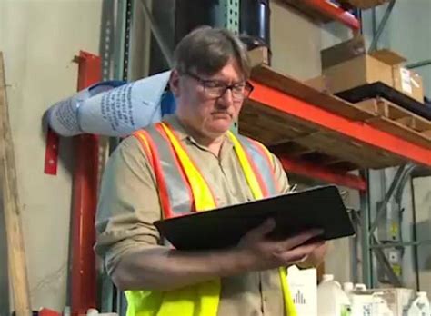 Osha Equivalent 10 Hour General Industry Training